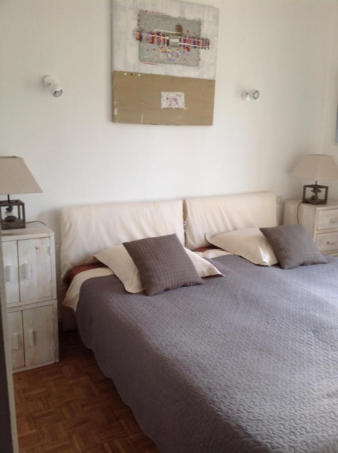 New Mas Madilauric Bed and Breakfast Peymeinade Exterior foto